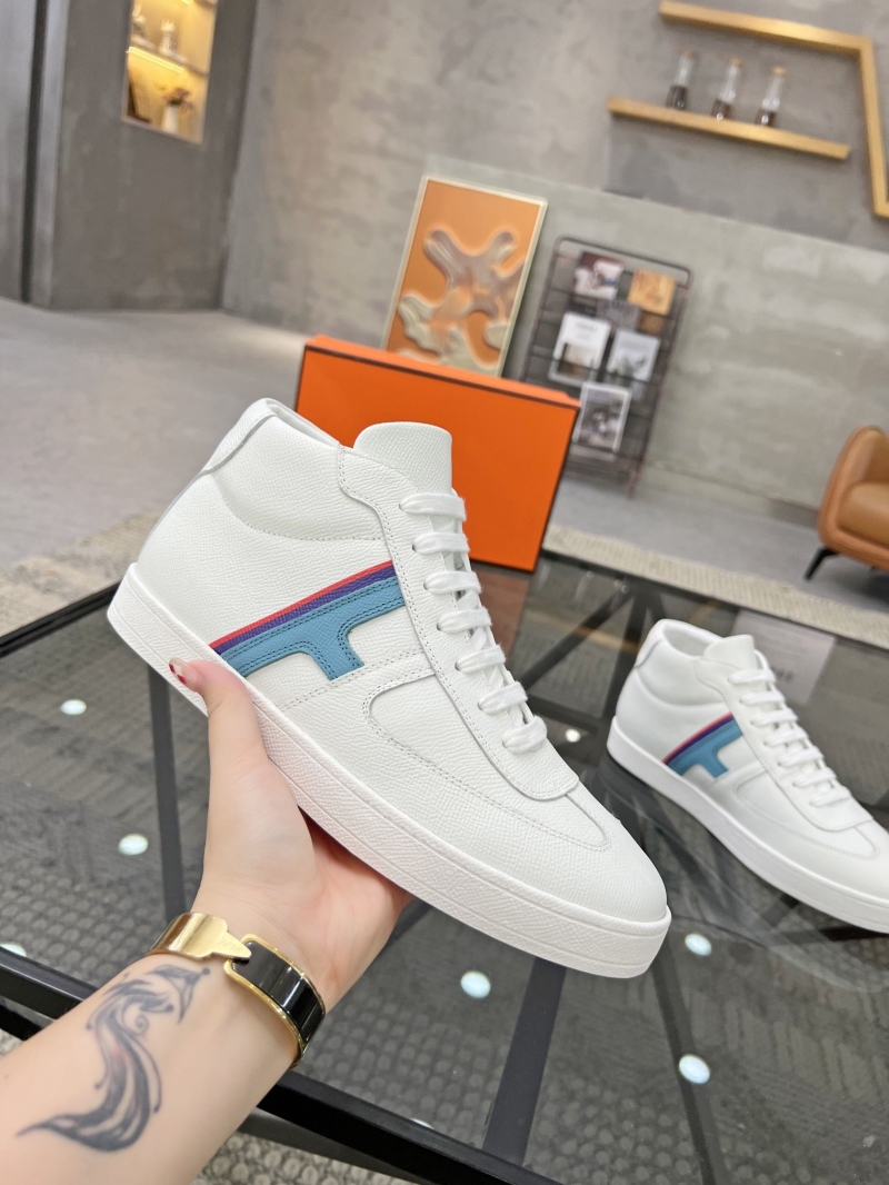 Hermes Sneakers